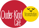 Ouder Kind Cafe moedercafe Voorschoten Het Knooppunt